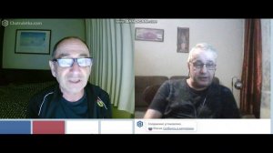 Кто опустил "железный занавес"?