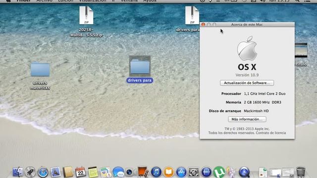 Macos maverics en la canaima logo rojo смотреть онлайн