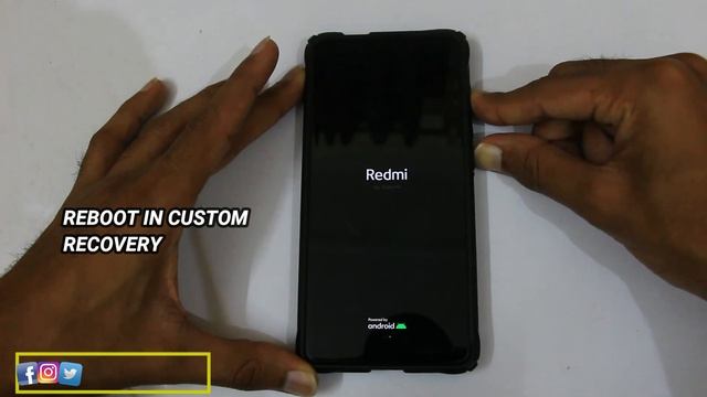 FIX 😍 Magisk Module BOOTLOOP In Any Phone 2Mins me 🔥| Delete Magisk Mods Using TWRP Recovery смотреть онлайн
