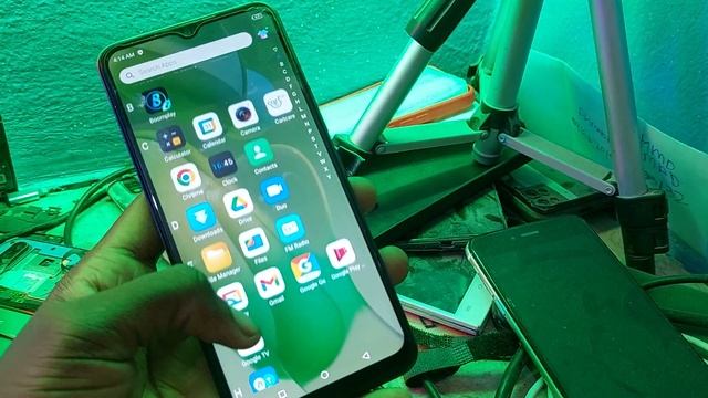 Itel s18 mdm file s663l mdm file s663l easybuy permanent free wipe 100% tested ok solution смотреть онлайн
