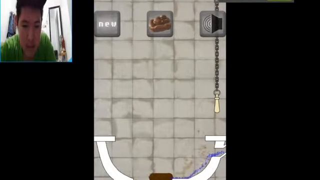 GAME TERJOROK YANG PERNAH DIBUAT !! смотреть онлайн