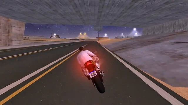 ZX10R 4MB (SÓ DFF) LEVE E VÁRIAS CORES - GTA SA ANDROID/ PC FRACO смотреть онлайн