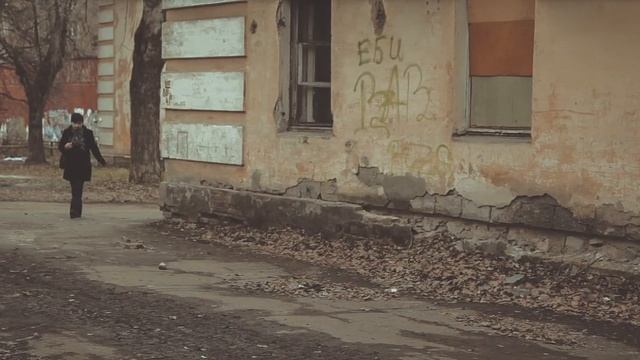 группа ЛАОС Взаправду(официальное видео) смотреть онлайн