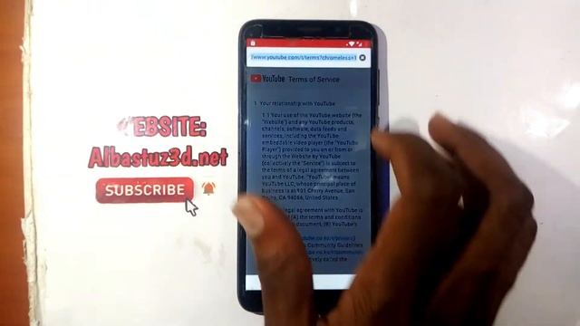 HUAWEI Y5 Lite DRA LX5 FRP Google Account Bypass Android 8 1 0 смотреть онлайн