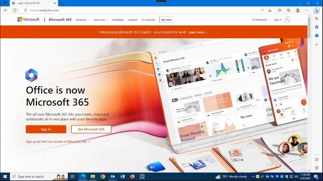Pin Web App to Windows Taskbar смотреть онлайн