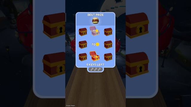 Going Balls All Levels Gameplay Android İos Part 1974 смотреть онлайн