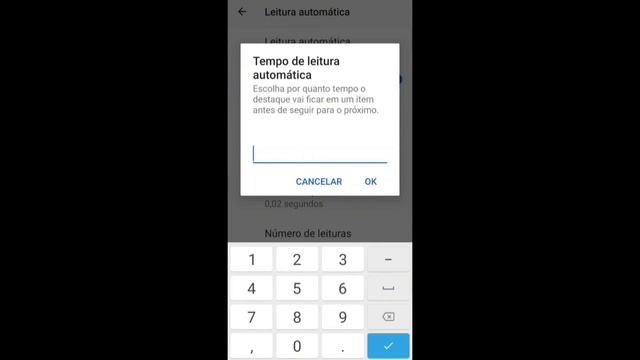 ATUALIZADA!🍓 MELHOR SENSIBILIDADE PARA XIAOMI REDMI 12 😈 MIRA NÃO TREMER⚙️(ABRIL 2024) смотреть онлайн