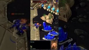 #зерги #ск2 #старкрафт2 #старкрафт #ютуб #ютубер