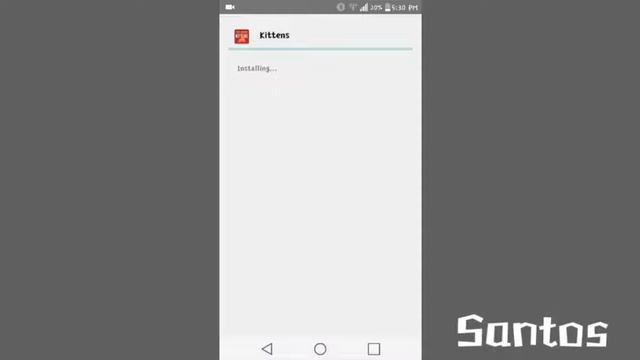 |How to Download Exploding Kittens FREE Android| Santos 2016 смотреть онлайн