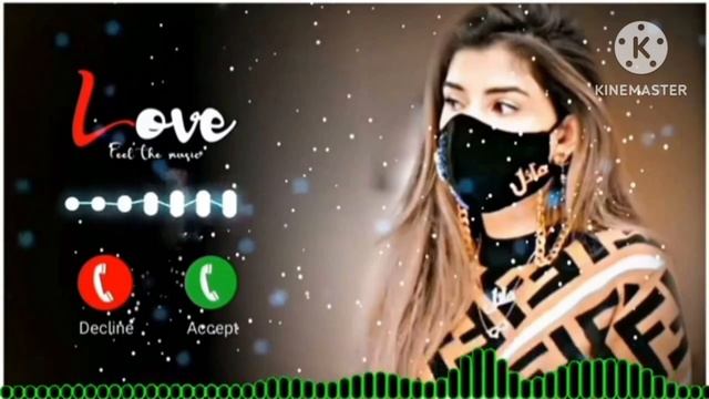 reels trending rengtones //Hindi sad ringtones 2024 //love song ringtonetamil //ringtone new mp3 смотреть онлайн