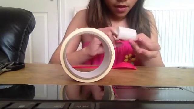 How to make a food box xxx смотреть онлайн