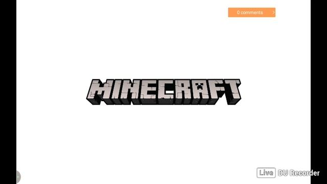 HOW TO DOWNLOAD MCPE 1.4.2 NOT CLICK BAIT смотреть онлайн
