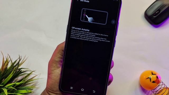 vivo y19 android 12 update all new features | vivo y19 android 12 update full review & problems смотреть онлайн