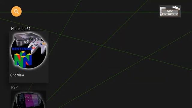 Convierte tu Tv box en una consola de videojuegos смотреть онлайн