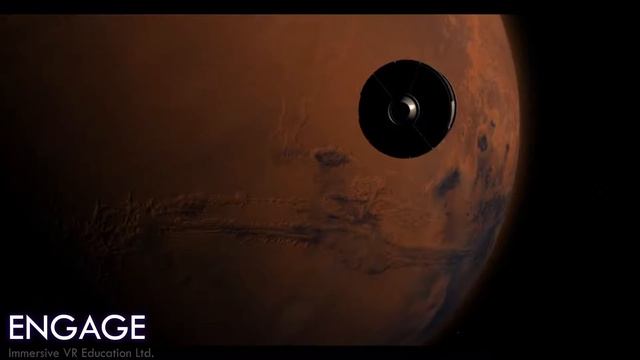 Educational VR Compilation смотреть онлайн