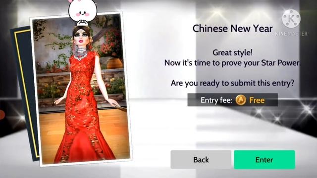 مسابقة الازياء في افاكين لايف | الدرع الذهبي| Fashion Star Avakin Life #avakinlifetv #avakinlife смотреть онлайн