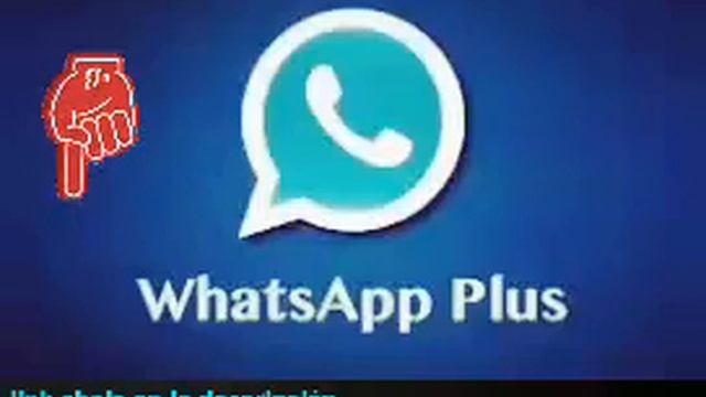 DESCARGAR WHATSAPP PLUS | MEDIAFIRE | APK смотреть онлайн