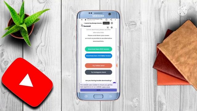 I phone ka whatsapp android phone me kaise chalaye| android main i phone ka whatsapp kaise chalaye| смотреть онлайн