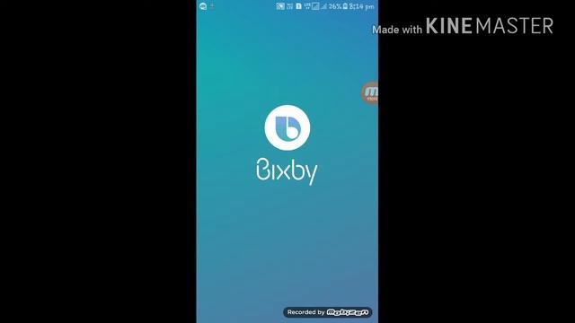 How To Install Bixby On Any Samsung Smartphone Without Root!!!