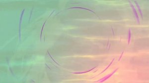 Think Like A Girl Hypnosis