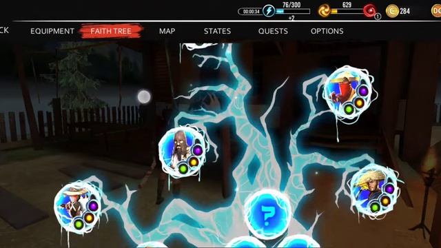 Ryuko - Legend of Shadow Hunter [Android],controller "support" смотреть онлайн