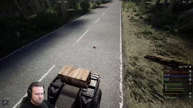 Nova Grande Atualização Mudou o Jogo pra Melhor - The Infected смотреть онлайн