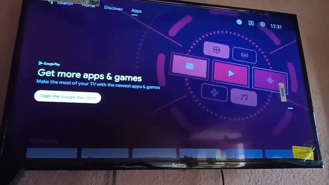 How to cast your android phone to the android tv? android tv mein phone ko kayse cast kare? смотреть онлайн