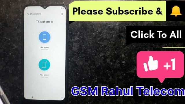 Vivo Y21 Frp Bypass Android 13 New Security 2024 | Vivo Y21 (V2111) Google Account Bypass Without P смотреть онлайн