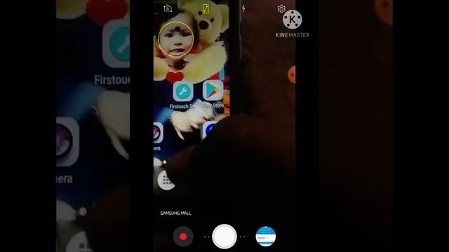 Girl frend ka mobile camera hack kisi ka bhi mobile camera hack simple2020 смотреть онлайн