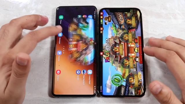 iphone 12 mini unboxing смотреть онлайн