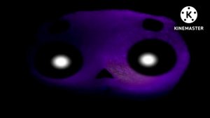 five nights at cheburashka 1-3 all jumpscares audio fnaf security breach jumpscare sound