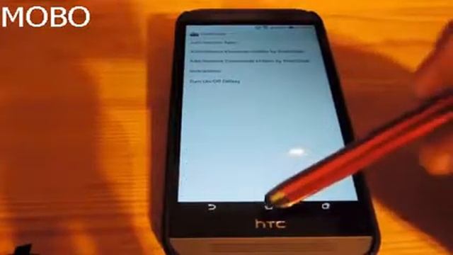 Install the Nokia Z Launcher on Your Android Device How To смотреть онлайн