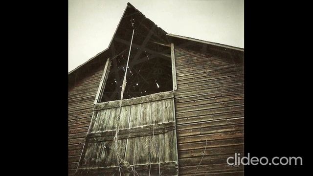 Slipknot - Juliett(Look Outside Your Window)(Snippet)#slipknot #lookoutdsideyourwindow #snippet смотреть онлайн