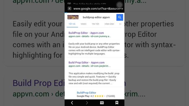 Cách nâng cấp Android từ 4.0 đến 6.0; 7.0; 8.0 đơn giản. смотреть онлайн