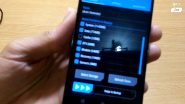 Instalar Android 7.0 Nougat en el LG G2 D800/1/2/3/5/6 LS/VS980 crDroid ROM - Ayala Inc смотреть онлайн