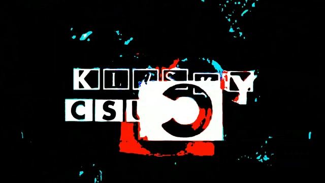 Klasky Csupo RoboSplaat Logo In The Real G Major 6 (Android Version) смотреть онлайн