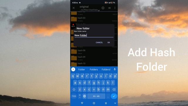 How To Install Addons In Trainz Simulator Android (TSA) смотреть онлайн