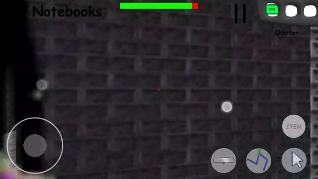 Baldi's Basics Hospital Full Resale vs Baldi's Basics Coffin Dance Edition V.1.2.2 Android! смотреть онлайн