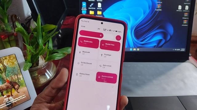 POCO X4 Pro & Redmi Note 11 Pro+ Android 13 Base Spark Os | Best Stable & Daily Driver Rom | Stable смотреть онлайн