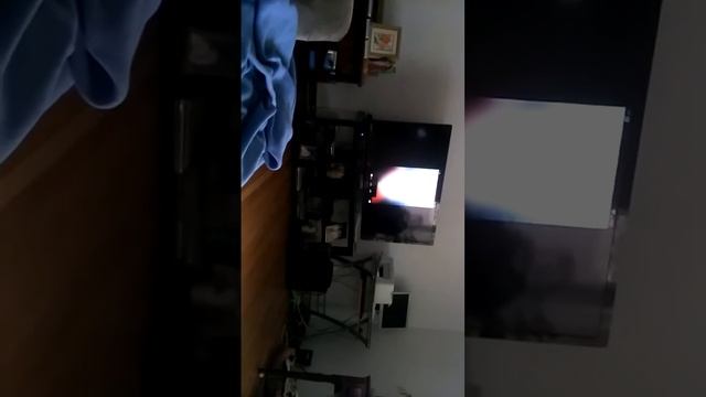 how to screen cast to android tv box no chromecast or viris смотреть онлайн