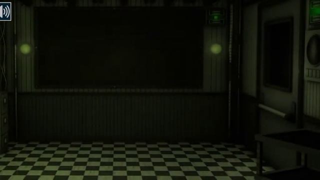 Golden Memory 2 Demo (Android) смотреть онлайн