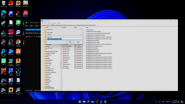 How to fix Rockstar Launcher Error (Code 1002) 2024 смотреть онлайн