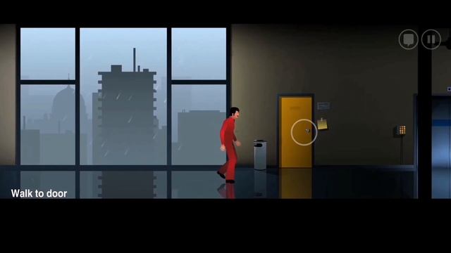 Top 10 Best Indie Games For Android/iOS || Online/Offline смотреть онлайн