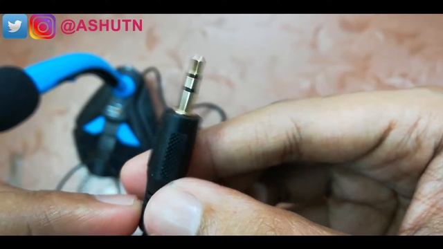 Best Mic for voice over? Cosmic Byte Alien Gaming Microphone Unboxing and Review смотреть онлайн