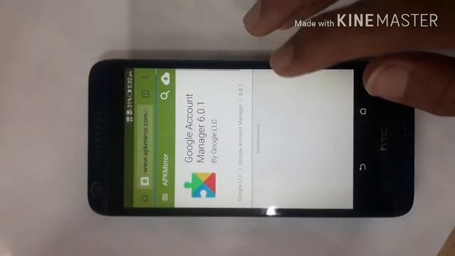 HTC D626 FRP Bypass Gmail Account without PC. D626H,D728W,D628H( 2018 Working Method) Easy Method. смотреть онлайн