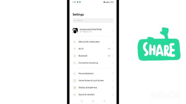 realme ui 3.0 (Android 12) theme for realme смотреть онлайн