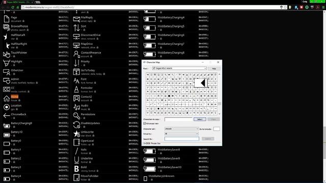 4- Windows 10 Universal App- Navigate смотреть онлайн