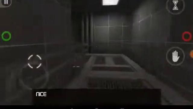 Portalize Android (Gameplay + Download) смотреть онлайн