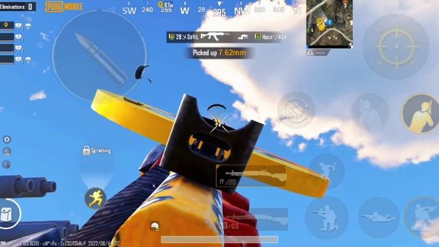 33 Kill's!! NEW WORLD KILL RECORD in CORE CIRCLE⭕|MOD😱|PUBG MOBILE|FB TIGER GAMING смотреть онлайн