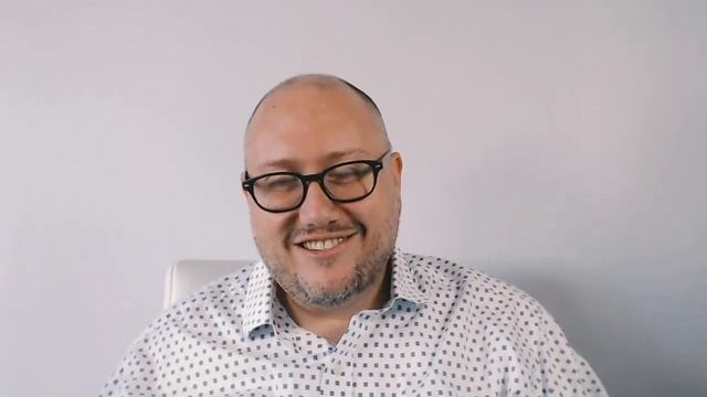 Switching from an iPhone to a Pixel ! iphone to a pixel ! Google pixel 3A смотреть онлайн